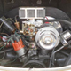 Image for article titled For $5,500, This 1970 VW Custom Might Give You The Willys